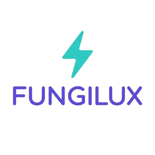 Fungilux